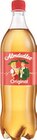 Original im Lidl Prospekt Original von Almdudler im aktuellen Lidl Prospekt für 1,11 €