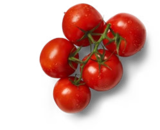 Aktuelle Tomaten Angebote bei Kaufland in Duisburg Aktuelles Niederl./türk. Rispen-tomaten, lose Angebot bei Kaufland in Duisburg ab 1,79 €