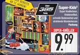 Aktuelles Super-Kids Angebot bei EDEKA in Ingolstadt ab 9,99 €