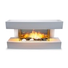 Elektrokamin Angebote bei POCO Iserlohn für 199,99 €