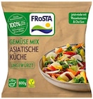Gemüse Pfanne alla Toscana im Angebot bei Kaufland in Halle Gemüse Pfanne alla Toscana Angebote von Frosta bei Kaufland Halle für 1,88 €