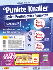 Aktueller Netto Marken-Discount Prospekt mit Smartphone, "Aktuelle Angebote", Seite 46