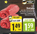 Angebot im E center Duisburg Prospekt E center Duisburg Prospekt mit im Angebot für 1,49 €