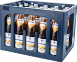 Maxl bei Getränke Hoffmann im Marktredwitz Prospekt für 9,99 €