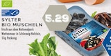 EDEKA Dinslaken Prospekt mit  im Angebot für 5,29 €