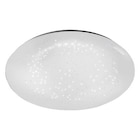 Just Light Deckenleuchte Skyler  im aktuellen POCO Prospekt für 12,99 €