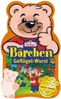 Bärchen-Wurst spezialität bei Kaufland im Flensburg Prospekt für 1,49 €