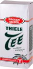 Angebot im EDEKA Seevetal Prospekt EDEKA Seevetal Prospekt mit im Angebot für 10,99 €