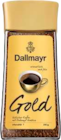 Aktuelle Kaffee Angebote bei EDEKA in Hamburg Aktuelles Instant Gold Angebot bei EDEKA in Hamburg ab 7,99 €