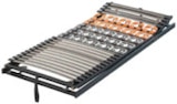 Lattenrost Angebote von Dieter Knoll bei XXXLutz Braunschweig für 249,00 €