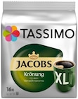 Aktuelles Tassimo Krönung XL Angebot bei Penny in Gelsenkirchen ab 4,44 €