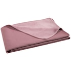 TAGESDECKE im XXXLutz Prospekt TAGESDECKE von Novel im aktuellen XXXLutz Prospekt für 55,99 €