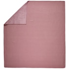 Aktuelles TAGESDECKE Angebot bei XXXLutz in Augsburg ab 15,99 €