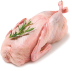 Frische junge Ente Angebote bei Netto mit dem Scottie Norderstedt für 4,99 €
