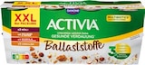 Activia Ballaststoffe bei Netto Marken-Discount im Prospekt "" für 2,99 €