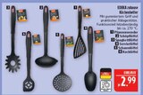 Pfannenwender Angebote von EDEKA zuhause bei Marktkauf Hof für 2,99 €