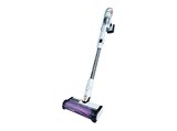 IW1611EU DETECT PRO mit Clean Sense Detect Stielsauger, Akkubetrieb, 240 Watt von SHARK im aktuellen MediaMarkt Saturn Prospekt für 224,99 €