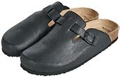 Damen- oder Herren-Clogs bei Kaufland in Bremen Damen- oder Herren-Clogs im Angebot bei Kaufland Bremen für 6,99 €