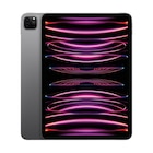 iPad 2022 64 Go - APPLE - Carrefour à Châteauroux iPad 2022 64 Go - APPLE en promo chez Carrefour Châteauroux à 359,99 €