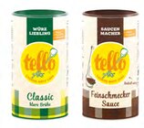 Feinschmecker Sauce bei BayWa AG im Lauterach Prospekt für 9,99 €