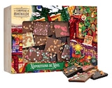Truffaut Fleury-Mérogis - Promo Assortiment de napolitains de Noël Promo Assortiment de napolitains de Noël à 23,49 € dans le catalogue Truffaut à Fleury-Mérogis