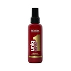 Spray Capillaire - REVLON PRO dans le catalogue Carrefour