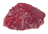 Spanische Bavette-Steaks bei E center im Bühlertal Prospekt für 3,99 €