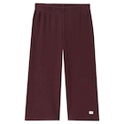 Aktuelle Babykleidung Angebote bei Ernstings family in Ulm Aktuelles Baby Jogginghose mit feiner Rippstruktur Angebot bei Ernstings family in Ulm ab 9,99 €