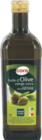 Huile d’olive vierge extra - CORA en promo chez Carrefour Soissons à 38,00 €