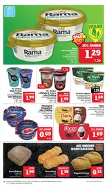 Wecker im Marktkauf Prospekt in Leipzig Aktueller Marktkauf Prospekt mit Wecker, "GANZ GROSS in kleinsten Preisen!", Seite 16