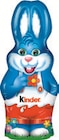 kinder Harry Hase Angebote von Ferrero bei tegut Jena für 1,49 €