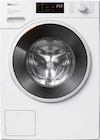 expert - Waschmaschine WWC 384 WPS SneakerWash Angebot im Prospekt Waschmaschine WWC 384 WPS SneakerWash bei expert im Prospekt "" für 999,00 €