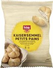 15% Rabatt im Angebot bei E center in Bruchsal 15% Rabatt Angebote von Schär bei E center Bruchsal