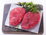 Aktuelles Gourmet-Steak Angebot bei REWE in München ab 2,39 €