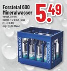 Angebot im Trinkgut Wuppertal Prospekt Trinkgut Wuppertal Prospekt mit im Angebot fĂŒr 5,49 âŹ