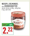 Marktkauf Recklinghausen Prospekt mit  im Angebot für 2,22 €