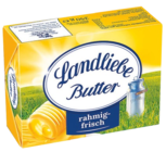 Butter bei REWE im Erftstadt Prospekt für 1,59 €