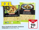 Marktkauf Groß Zimmern Prospekt mit  im Angebot für 2,99 €