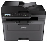 Aktuelles Multifunktionsdrucker MFC L-2827DW Angebot bei expert in Regensburg ab 179,00 €