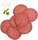 Aktuelle Wurst Angebote bei REWE in Moers Aktuelles Westfälische Sommerwurst Angebot bei REWE in Moers ab 1,89 €