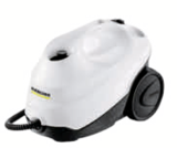 Aktuelles Dampfreiniger  „SC 3 Easy Fix“ Angebot bei toom Baumarkt in Wuppertal ab 139,99 €