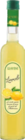Limoncello 30° - RAVINI dans le catalogue Aldi