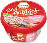 Brotaufstrich bei Markant Nordwest im Detmold Prospekt für 1,19 €