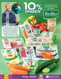 Eier Angebot & Preis im aktuellen Netto Marken-Discount Prospekt Eier Angebot im aktuellen Netto Marken-Discount Prospekt auf Seite 27