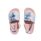 Mules enfant - DISNEY - Carrefour à Bourges Mules enfant - DISNEY en promo chez Carrefour Bourges à 7,19 €