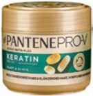 Keratin-Haarmaske Repair & Care im Angebot bei Kaufland in Voerde Keratin-Haarmaske Repair & Care Angebote von Pantene Pro-V bei Kaufland Voerde für 3,49 €