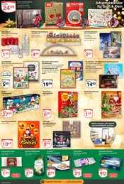 Aktueller GLOBUS Prospekt mit Butter, "Aktuelle Angebote", Seite 23