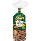 Aktuelle Mandeln Angebote bei dm-drogerie markt in Wuppertal Aktuelles Gebrannte Mandeln Angebot bei dm-drogerie markt in Wuppertal ab 2,85 €