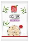 Krupuk Garnelenchips Angebot in Gemmrigheim Krupuk Garnelenchips im aktuellen Prospekt bei Marktkauf in Gemmrigheim