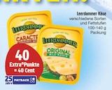 Angebot im EDEKA Pörmitz Prospekt EDEKA Pörmitz Prospekt mit im Angebot für